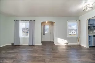 60 Renee Dr, Struthers, OH 44471 - Photo 17