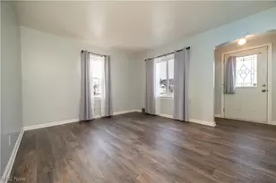 60 Renee Dr, Struthers, OH 44471 - Photo 21