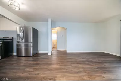60 Renee Drive, Struthers, OH 44471 - Photo 15