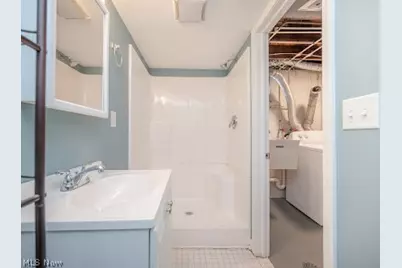 60 Renee Drive, Struthers, OH 44471 - Photo 43