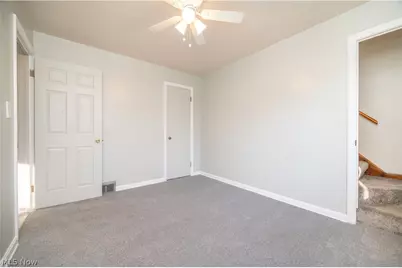 60 Renee Drive, Struthers, OH 44471 - Photo 31
