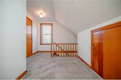 60 Renee Drive, Struthers, OH 44471 - Photo 35