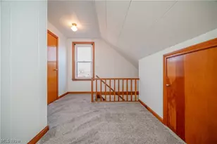 60 Renee Dr, Struthers, OH 44471 - Photo 35