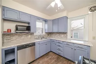 60 Renee Dr, Struthers, OH 44471 - Photo 13