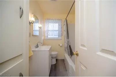 60 Renee Drive, Struthers, OH 44471 - Photo 29