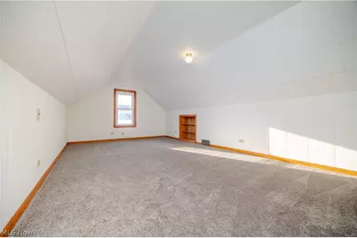 60 Renee Drive, Struthers, OH 44471 - Photo 39