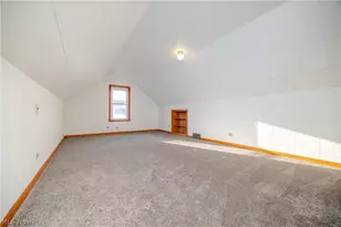 60 Renee Dr, Struthers, OH 44471 - Photo 39