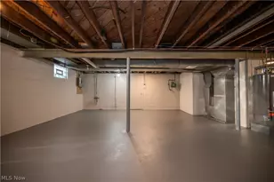 60 Renee Dr, Struthers, OH 44471 - Photo 45