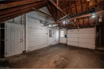 60 Renee Drive, Struthers, OH 44471 - Photo 47