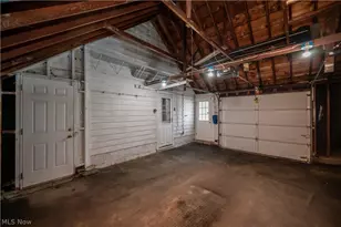 60 Renee Dr, Struthers, OH 44471 - Photo 47