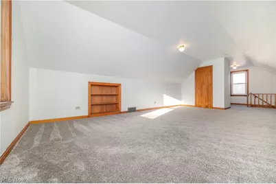 60 Renee Drive, Struthers, OH 44471 - Photo 37