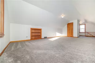 60 Renee Dr, Struthers, OH 44471 - Photo 37