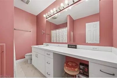 82 Dellenberger Avenue, Akron, OH 44312 - Photo 13