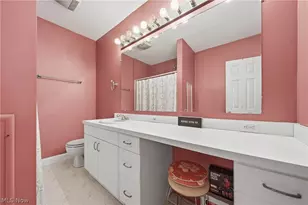 82 Dellenberger Ave, Akron, OH 44312 - Photo 13