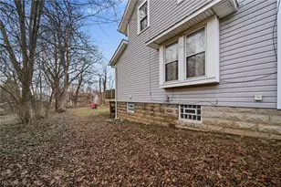 82 Dellenberger Ave, Akron, OH 44312 - Photo 21