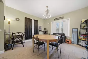 82 Dellenberger Ave, Akron, OH 44312 - Photo 5