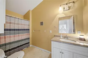 82 Dellenberger Ave, Akron, OH 44312 - Photo 11