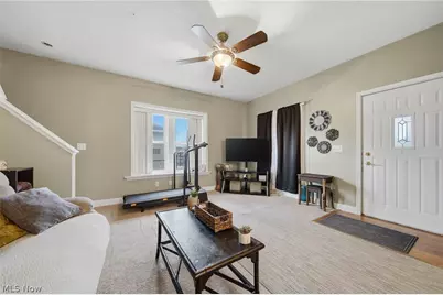 82 Dellenberger Avenue, Akron, OH 44312 - Photo 3