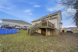 82 Dellenberger Ave, Akron, OH 44312 - Photo 19