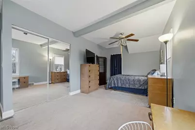 82 Dellenberger Avenue, Akron, OH 44312 - Photo 15