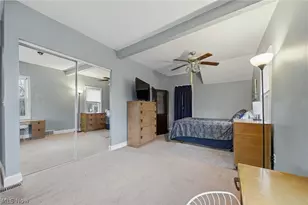 82 Dellenberger Ave, Akron, OH 44312 - Photo 15