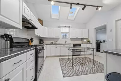 82 Dellenberger Avenue, Akron, OH 44312 - Photo 7