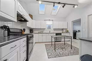 82 Dellenberger Ave, Akron, OH 44312 - Photo 7