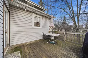 82 Dellenberger Ave, Akron, OH 44312 - Photo 17