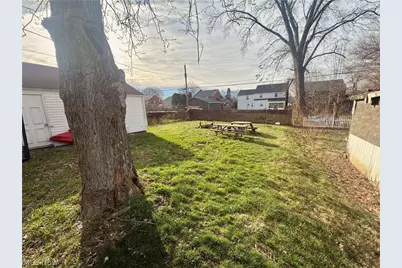 922 Milford Street NE, Canton, OH 44714 - Photo 19