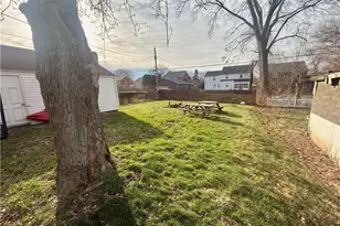 922 Milford St NE, Canton, OH 44714 - Photo 19