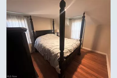 922 Milford Street NE, Canton, OH 44714 - Photo 9