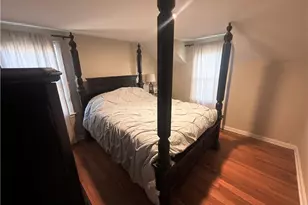 922 Milford St NE, Canton, OH 44714 - Photo 9