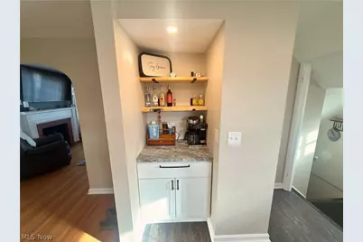 922 Milford Street NE, Canton, OH 44714 - Photo 5