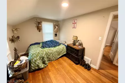 922 Milford Street NE, Canton, OH 44714 - Photo 17