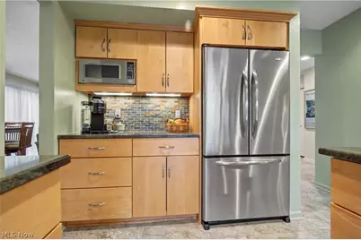 716-7 Claridge Lane, Aurora, OH 44202 - Photo 15