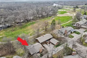 716-7 Claridge Ln, Aurora, OH 44202 - Photo 35