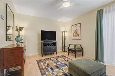 716-7 Claridge Lane, Aurora, OH 44202 - Photo 9