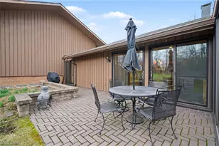 716-7 Claridge Ln, Aurora, OH 44202 - Photo 31