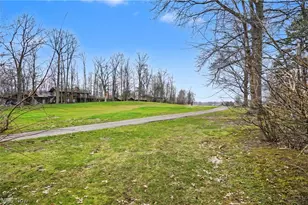 716-7 Claridge Ln, Aurora, OH 44202 - Photo 33