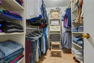 716-7 Claridge Ln, Aurora, OH 44202 - Photo 25