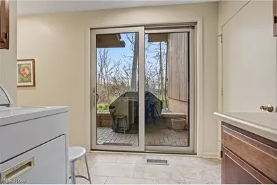 716-7 Claridge Lane, Aurora, OH 44202 - Photo 19