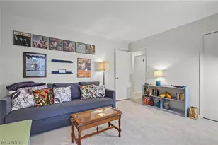 716-7 Claridge Ln, Aurora, OH 44202 - Photo 27