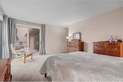 716-7 Claridge Lane, Aurora, OH 44202 - Photo 21