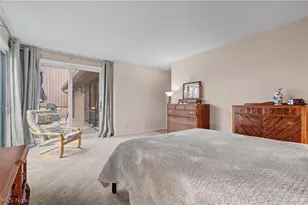 716-7 Claridge Ln, Aurora, OH 44202 - Photo 21