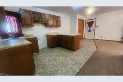 52708 Township Road 170, Fresno, OH 43824 - Photo 15