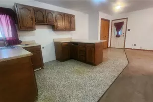 52708 Township Rd 170, Fresno, OH 43824 - Photo 15