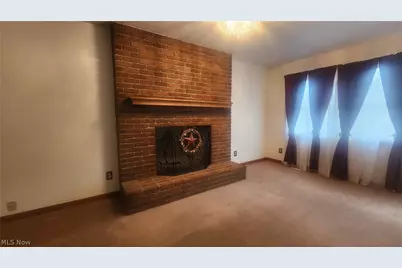 52708 Township Road 170, Fresno, OH 43824 - Photo 11