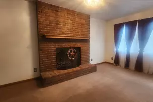 52708 Township Rd 170, Fresno, OH 43824 - Photo 11