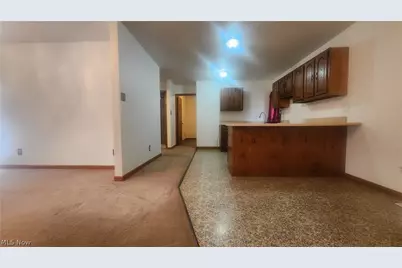 52708 Township Road 170, Fresno, OH 43824 - Photo 13