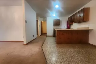 52708 Township Rd 170, Fresno, OH 43824 - Photo 13